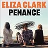 Penance by Eliza  Clark