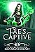 Fae's Captive (Burned by Fae #2)