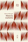 Historia czytania