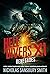 Renegades (Hell Divers #11)