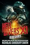 Renegades