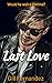 Last Love: Would he wait a lifetime? (Six Degrees of Separation Book 3)