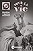 Pour la vie (67) (French Edition)