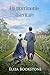 Un matrimonio da evitare by Eliza  Bookstone