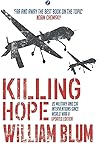 Killing Hope: Us ...