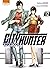 City Hunter Rebirth T12