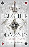 Daughter of Diamonds
