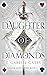 Daughter of Diamonds (Luck Gods, #3)