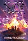 Frank Herbert's D...
