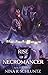 Rise of a Necromancer (Mage...