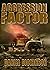 Aggression Factor