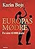 Europas mødre - de siste 43...
