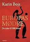 Europas mødre - d...