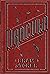 Dracula (Illustrated)