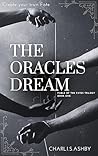 The Oracles Dream The Oracles Dream