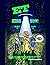 ET Here Now!: Believe It Or...