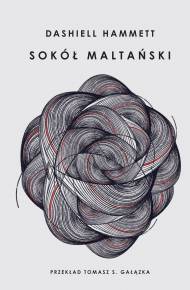 Sokół maltański