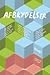 Afbrydelser : essays