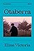 Otaberra (Spanish Edition)