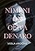 Nimeni on Oliva Denaro by Viola Ardone