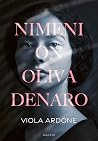 Nimeni on Oliva D...