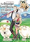 The Frontier Lord...