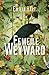 Femeile Weyward