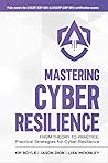 Mastering Cyber R...