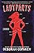 Ladyparts: A Memoir