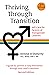 Thriving Through Transition: Self-Care for Parents of Transgender Children