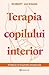 Terapia copilului interior