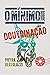 O mínimo sobre DOUTRINAÇÃO (Coleção - O Mínimo) (Portuguese Edition)