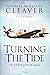 Turning The Tide: The USAAF in North Africa and Sicily