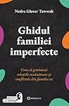 Ghidul familiei i...