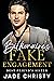 Billionaire's Fake Engagement