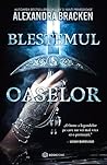Blestemul oaselor