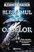 Blestemul oaselor (Silver in the Bone, #1)