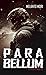 Para Bellum (Partners in Sp...
