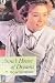 Anne's House of Dreams (Ann...