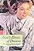 Anne's House of Dreams (Anne of Green Gables, #5)
