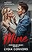 Mine (Pieces of Gray Book 1)