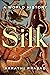 Silk: A World History