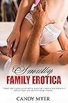 Smutty Family Ero...