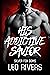 His Addictive Savior (Silve...