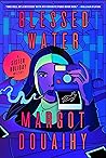 Blessed Water