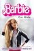 Barbie for Kids by Lucy James Barbie for Kids by Lucy James