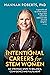 Intentional Careers for STE...