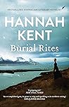 Burial Rites
