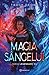 Magia sangelui (Seria Legendarii, #2)