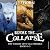 Before the Collapse (The Weight Of It All Omnibus, Books 1-3): A LitRPG Fantasy and Academy Adventure